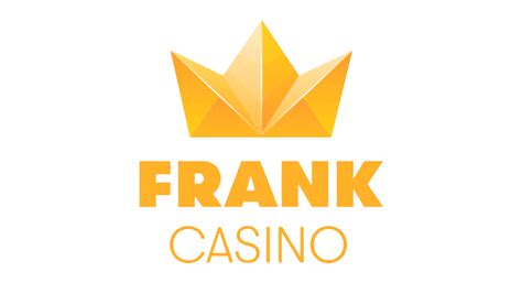 frank casino ägare